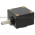 Furnas 60LAD7EA Control Module Product Image