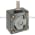 Furnas 60LAD7EA Control Module Product Image