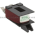Furnas 75D55123F Coil Product Image