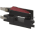 Furnas 75D55123F Coil Product Image