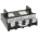 Furnas 75D73070A Coil Product Image