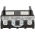 Furnas 75D73070A Coil Product Image