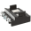 Furnas 75D73070A Coil Product Image