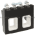 Furnas 75D73070A Coil Product Image