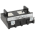 Furnas 75D73070F Coil 110-120V Product Image