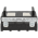 Furnas 75D73070F Coil 110-120V Product Image