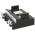 Furnas 75D73070F Coil 110-120V Product Image