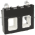 Furnas 75D73070F Coil 110-120V Product Image