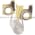 Furnas H29 Heater Product Image