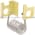 Furnas H29 Heater Product Image