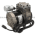 Gardner Denver 688CE44 Piston Air Compressor Vacuum Pump | Thomas Product Image