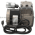 Gardner Denver 688CE44 Piston Air Compressor Vacuum Pump | Thomas Product Image