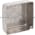 Garvin 52151-SVTSS Junction Box Product Image