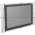 Gaudi NL6448BC28-01 LCD Monitor | GDP-15 | A20A283010023 Product Image