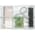 Gaudi NL6448BC28-01 LCD Monitor | GDP-15 | A20A283010023 Product Image