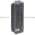 GE Fanuc IC694 ACC 311 Terminal Blocks Product Image