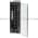 GE Fanuc IC694 ACC 311 Terminal Blocks Product Image