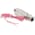 Gems Sensors 179993 FS-380 Liquid Flow Switch Product Image