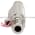 Gems Sensors 179993 FS-380 Liquid Flow Switch Product Image