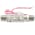 Gems Sensors 179993 FS-380 Liquid Flow Switch Product Image