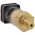 Gems Sensors 232667 Flow Switch | FS-900 Product Image