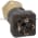 Gems Sensors 232667 Flow Switch | FS-900 Product Image
