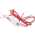Gems Sensors 247135 Level Switch Product Image