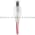 Gems Sensors 247135 Level Switch Product Image