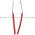 Gems Sensors 247135 Level Switch Product Image