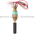 Gems Sensors 30288 Side Mount Lever Switch Product Image