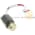 Gems Sensors ELS-1100 Electro-Optic Level Switch Product Image