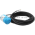Gems Sensors M-BLU-40 Float Switch Product Image