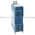 Gems Sensors ST-54825 Safe-Pak | 54825 Product Image