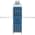 Gems Sensors ST-54825 Safe-Pak | 54825 Product Image