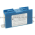 Gems Sensors ST-54825 Safe-Pak | 54825 Product Image