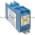 Gems Sensors ST-54825 Safe-Pak | 54825 Product Image