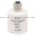 General Electric 0165A7844P2 Resistor | 48V Product Image