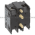 General Electric 080B11V Contact Block Product Image