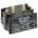 General Electric 080B11V Contact Block Product Image