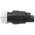 General Electric 080LDBD Pilot Light White Product Image