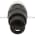General Electric 080LDBD Pilot Light White Product Image