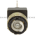 General Electric 080QSCZ20 3 Position Key Selector Switch, 3 Position Product Image