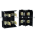 General Electric 116B4078 Fuse Block Product Image