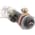 General Electric 116B6708G2 Indicating Light Product Image