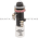 General Electric 116B6708G2 Indicating Light Product Image