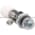General Electric 116B6708G42G52C4 ET16 LED Indicating Lamp Product Image