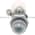General Electric 116B6708G42G52C4 ET16 LED Indicating Lamp Product Image
