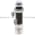 General Electric 116B6708G42G52C4 ET16 LED Indicating Lamp Product Image