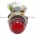 General Electric 116B6708G44R53R4 ET16 LED Indicating Lamp Product Image