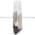 General Electric 120PSB Lamp Product Image